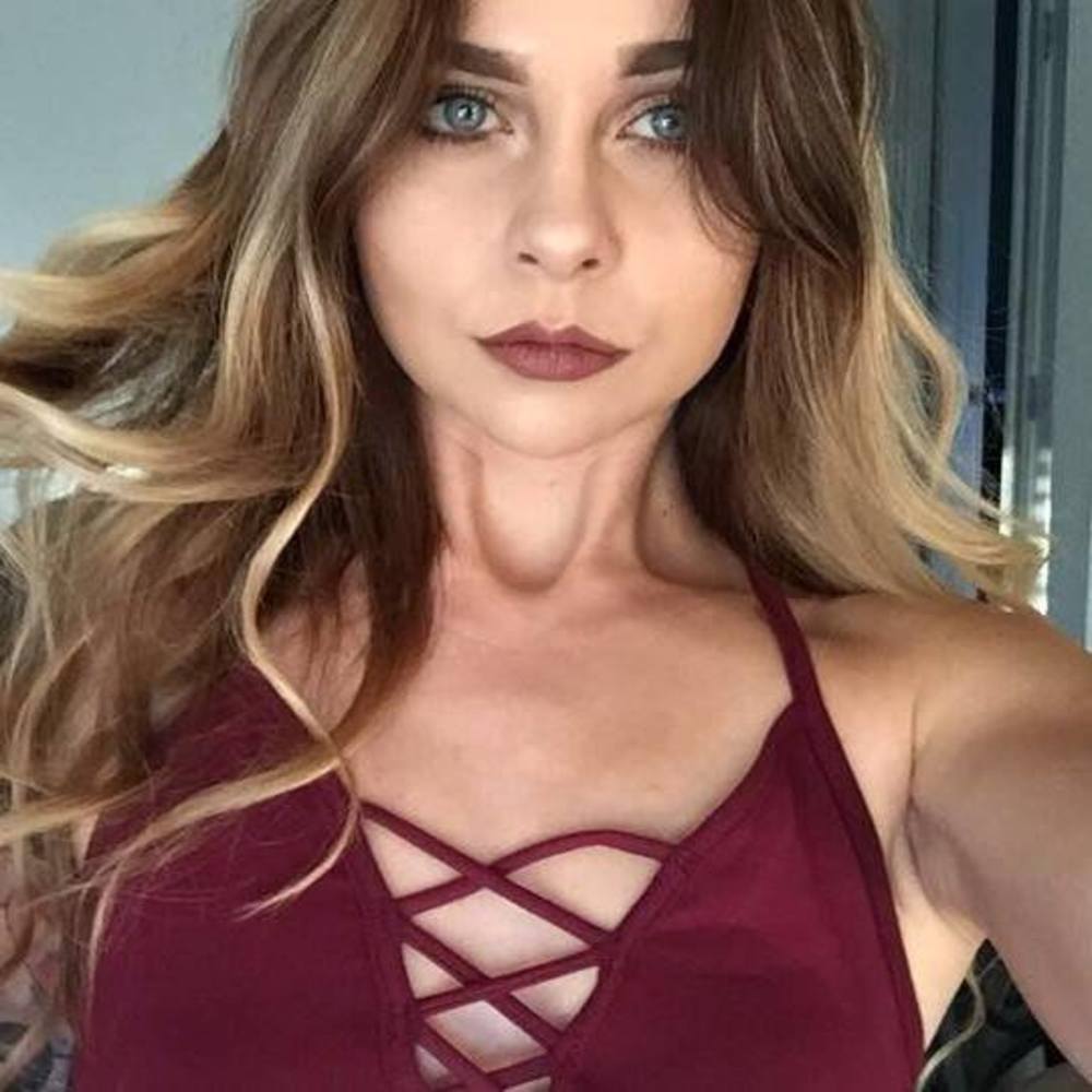 Meet your Posher, Angel